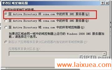 clip_image006[4]
