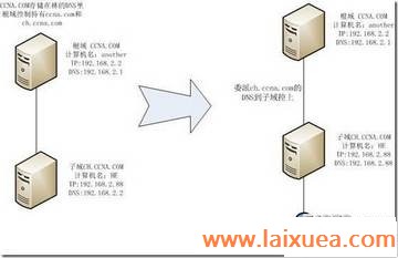 clip_image002[4]