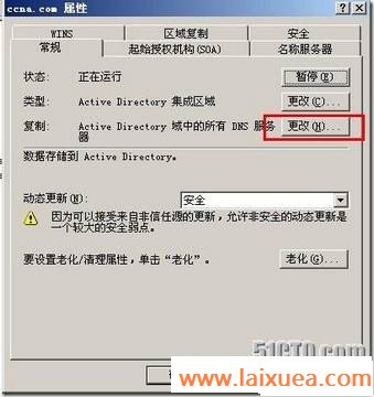clip_image005[4]