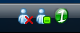 开启 Windows Live Messenger Wave3 RC 多开功能