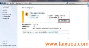 Windows Update Ӳ