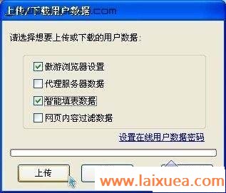 hspace=0