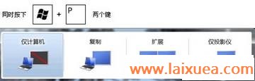 Ļл· Windows 7 