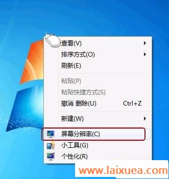 Ļл· Windows 7 