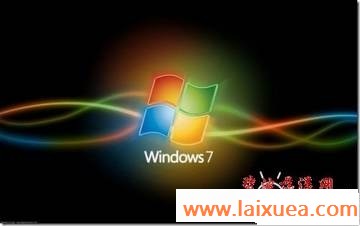 Windows 7ݼ