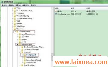 ͼƬĻ Win7½ָ