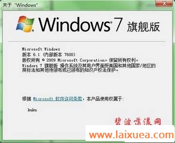 ͼƬĻ Win7½ָ