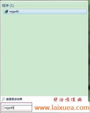 ͼƬĻ Win7½ָ