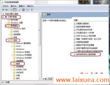 ͼƬĻ Win7½ָ