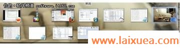[Win7]Windows7TABʵü