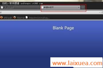 [Win7]Windows7TABʵü