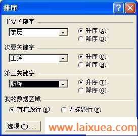  ̲֪ʶѧϰ