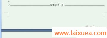 Word2007ҳü½_켫С