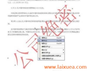 СɣWPS OfficeȥWordˮӡ