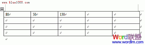 Word 2003Ҳʵ"Զ" 
