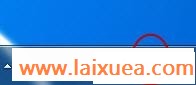 Win7Զⲻԭ