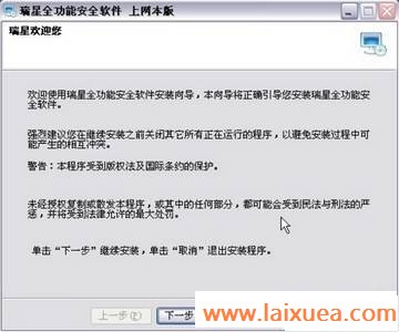 Ҳɳ2010