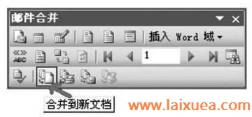 °빦Office WordҪ