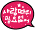 ͼƬ29