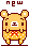 图片54