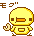 图片81