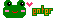 图片95