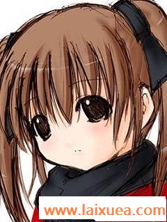 ͼƬ1