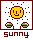 图片25
