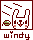 图片23