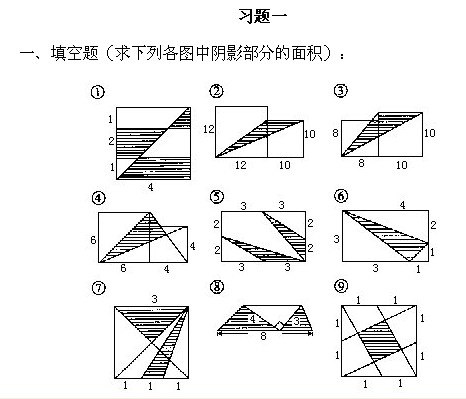 꼶ͼļ