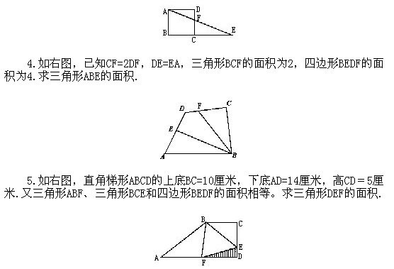 꼶ͼļ