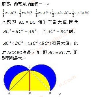 꼶⣺Ӱ